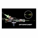 Optopatcher  A-M-Systems et LSD-1  ALA Scientific Instruments