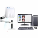 RFLSI III Laser Speckle Imaging System RWD