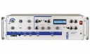 HEKA EPC 800 Amplificateur Patch Clamp