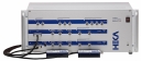 HEKA EPC 10 USB Amplificateur Patch Clamp