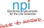 npi electronic GmbH